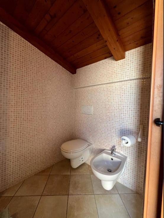 Pm 20 Via Fratelli Kennedy Guest House Alguer Exterior foto